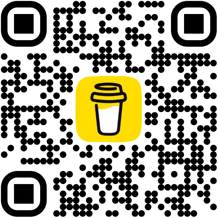 anonymous group chat